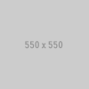 550x550